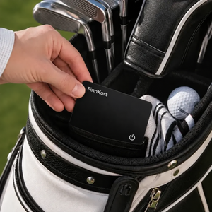 Golfbag