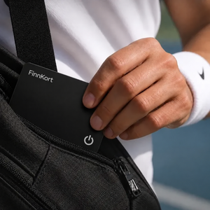 Tennisbag